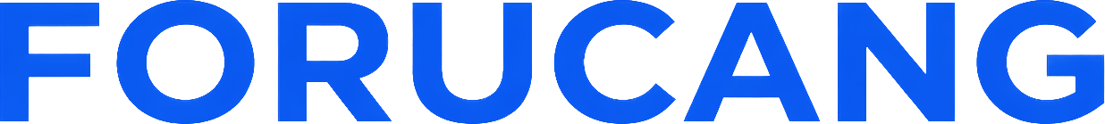 FORUCANG